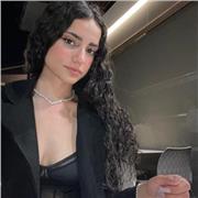 offro ripetizioni online o presenziali a ragazzi che hanno bisogno di un aiuto